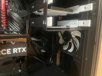 ノーブランド Core i5-13400F×GeForce RTX 4060【Aランク】