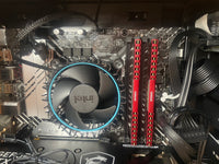 ノーブランド Core i5-13400F×GeForce RTX 4060【Aランク】