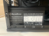 ノーブランド Core i5-13400F×GeForce RTX 4060【Aランク】