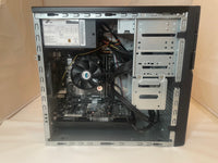 STYLE∞ Core i5-8400×GeForce GTX 1060 6GB【Cランク】| 中古ゲーミングPC