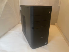 STYLE∞ Core i5-8400×GeForce GTX 1060 6GB【Cランク】| 中古ゲーミングPC