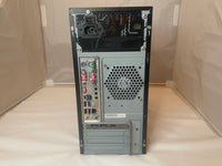 フロンティア FRMXH370/WS4 Core i5-9400F×GTX 1650【Bランク】 | 中古ゲーミングPC