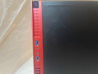 LEVEL∞ Core i5-8400×GeForce GTX 1060 3GB【Bランク】| 中古ゲーミングPC