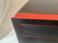 LEVEL∞ Core i5-8400×GeForce GTX 1060 3GB【Bランク】| 中古ゲーミングPC