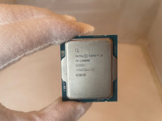 Intel第13世代Core i9-13900K Bulk【Bランク】| 中古CPU