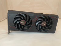 Radeon RX 7700 XT SAPPHIRE【Bランク】
