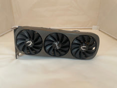 GeForce RTX 4070 Ti SUPER ZOTAC【Bランク】