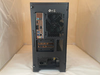 ノーブランド Ryzen 5 4500×GeForce RTX 3050 6GB【Aランク】