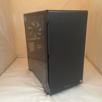 ノーブランド Ryzen 5 4500×GeForce RTX 3050 6GB【Aランク】