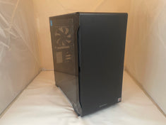 ノーブランド Ryzen 5 4500×GeForce RTX 3050 6GB【Aランク】