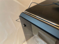G-Master Spear Core i7-13700KF×RTX 3060 Ti【Cランク】