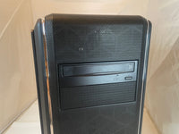 G-Master Spear Core i7-13700KF×RTX 3060 Ti【Cランク】