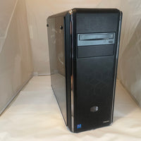 G-Master Spear Core i7-13700KF×RTX 3060 Ti【Cランク】