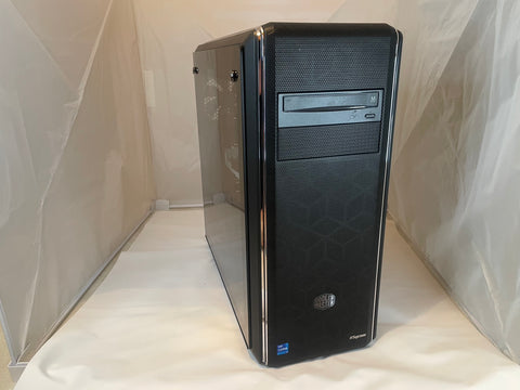 中古ゲーミングPC通販｜保証付きのお安いモデルを販売【アドパソ】