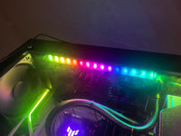 G-Master Spear Core i7-13700KF×RTX 3060 Ti【Cランク】
