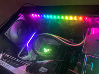 G-Master Spear Core i7-13700KF×RTX 3060 Ti【Cランク】