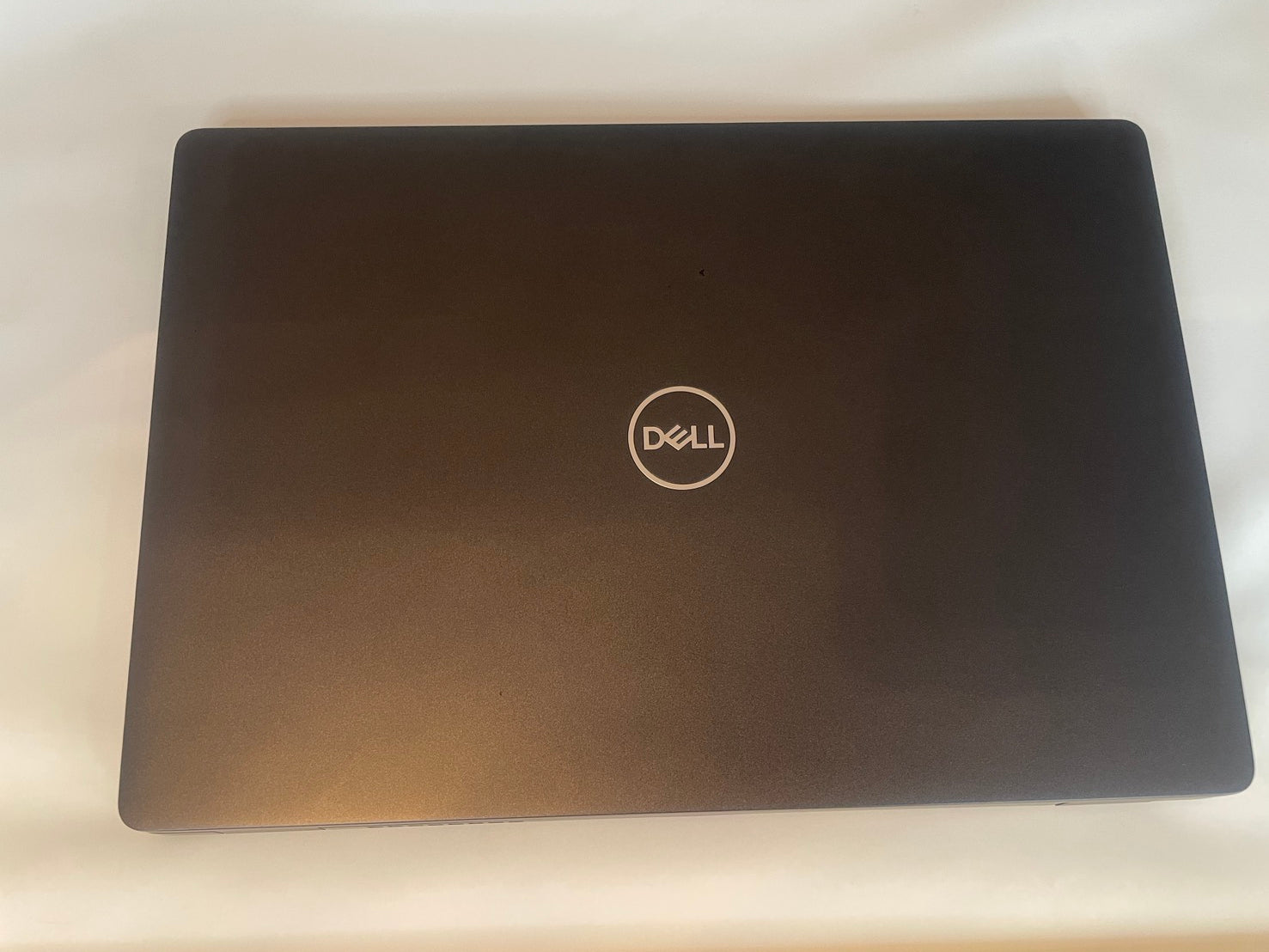 Dell Latitude 5300｜第8世代 Core i5 / SSD 256GB / 8GB / 13.3型フル