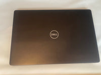 【Bランク】Dell Latitude 5300｜第8世代 Core i5 / SSD 256GB / 8GB / 13.3型フルHD / Windows 11 Pro