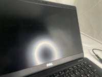【Bランク】Dell Latitude 5300｜第8世代 Core i5 / SSD 256GB / 8GB / 13.3型フルHD / Windows 11 Pro