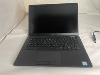 【Bランク】Dell Latitude 5300｜第8世代 Core i5 / SSD 256GB / 8GB / 13.3型フルHD / Windows 11 Pro