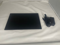 Lenovo ThinkPad X1 Carbon Gen 6｜第8世代 Core i5 / SSD 256GB / 8GB / 14型フルHD / Windows 11 Pro