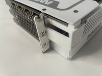 INNO3D GeForce RTX 4090 X3 OC WHITE【Cランク】