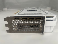 INNO3D GeForce RTX 4090 X3 OC WHITE【Cランク】