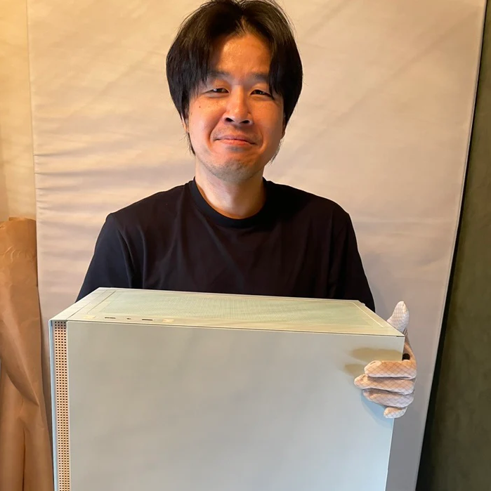 アドパソ編集部
